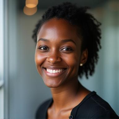 Backend integration architect for mobile apps