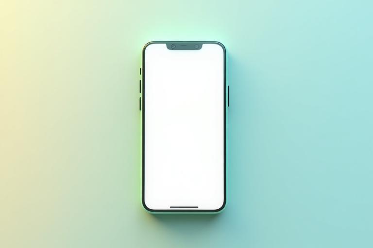 Education learning platform iOS app case study