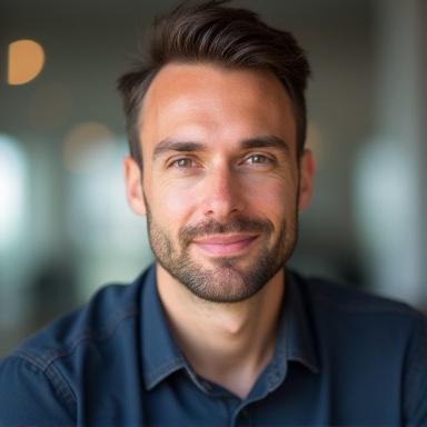 QA and testing manager for iOS applications