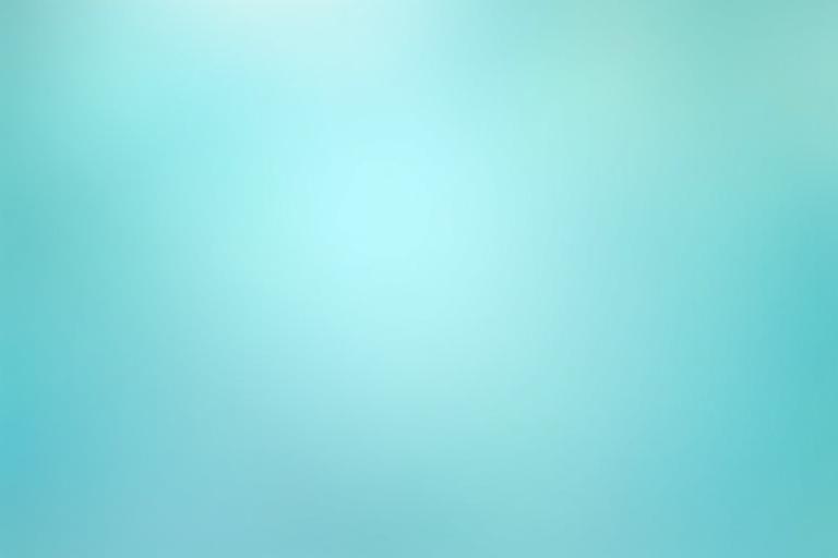 Telemedicine healthcare iOS app case study